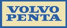 Bellow voor Volvo Penta Stern Drive en OMC-Cobra. € 29,95, Ophalen of Verzenden, Nieuw, Motor en Techniek