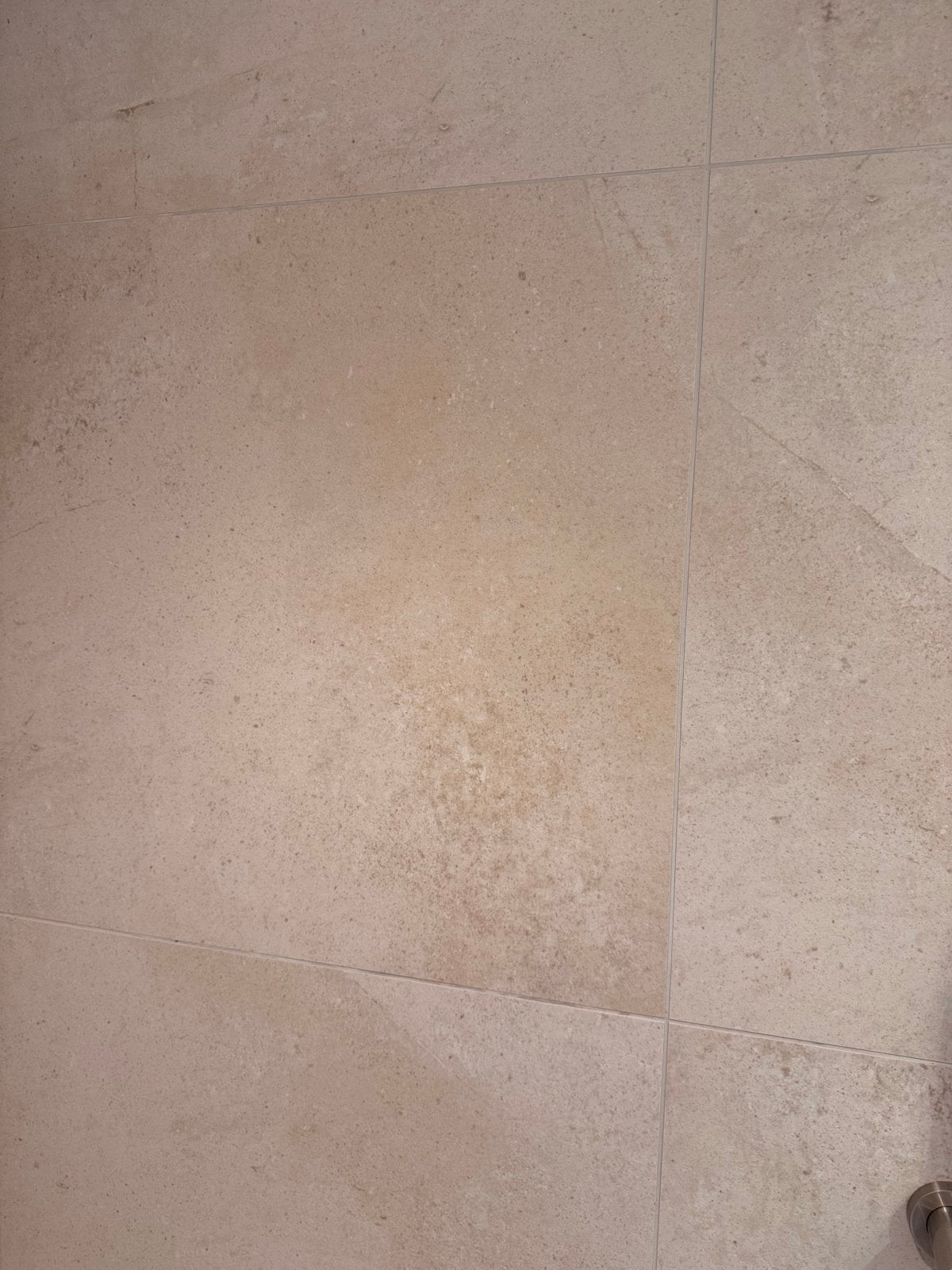 Nieuwe Casalgrande Padana keramische tegels 60x60 cm, Ophalen, 60 cm of meer, Keramiek, Nieuw