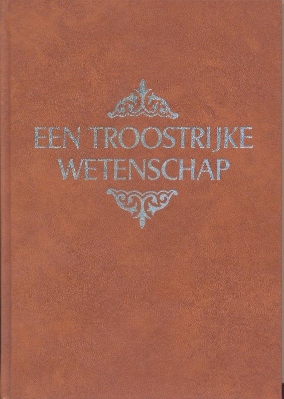 Drie boeken van Ds. Chr. van Dam, Boeken, Ophalen of Verzenden, Gelezen, Ds. Chr. van Dam, Christendom | Protestants