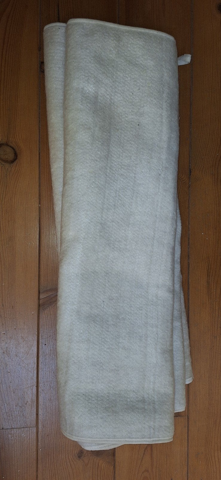 Matrasbeschermers, Eenpersoons, Beige, Overige typen, Ophalen of Verzenden
