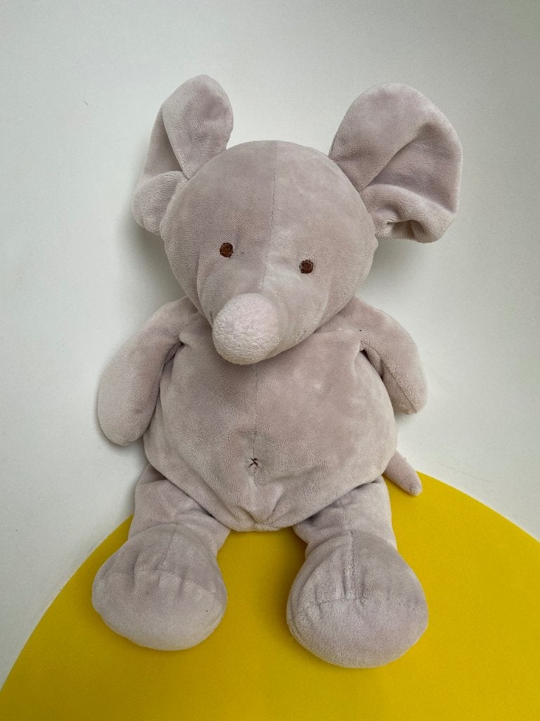 K3445 tiamo muis, Ophalen of Verzenden, Zo goed als nieuw, Overige typen
