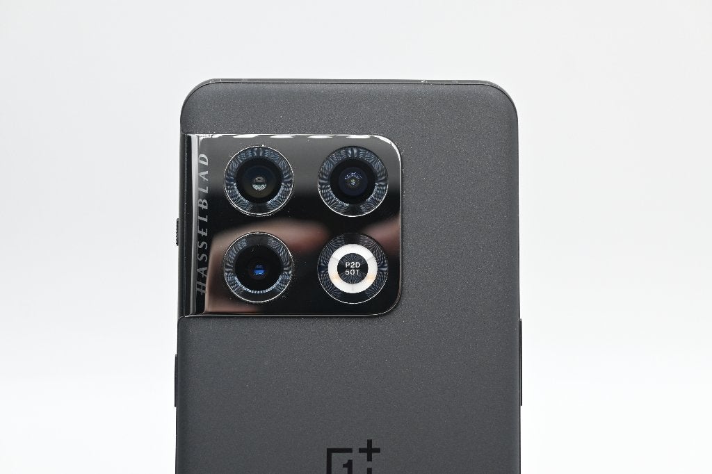 OnePlus 10 Pro 128GB Android 14, Universeel, Gebruikt, OnePlus, Overige typen