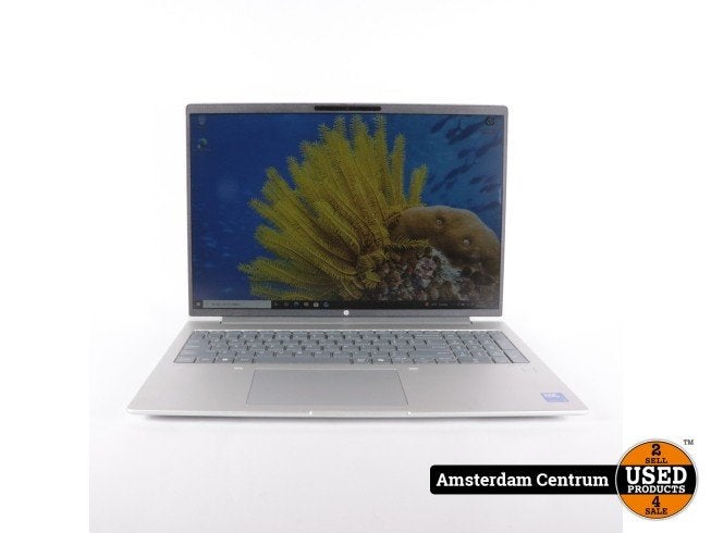 HP Probook 4 G11 16'' 24GB 512GB - ZGAN
