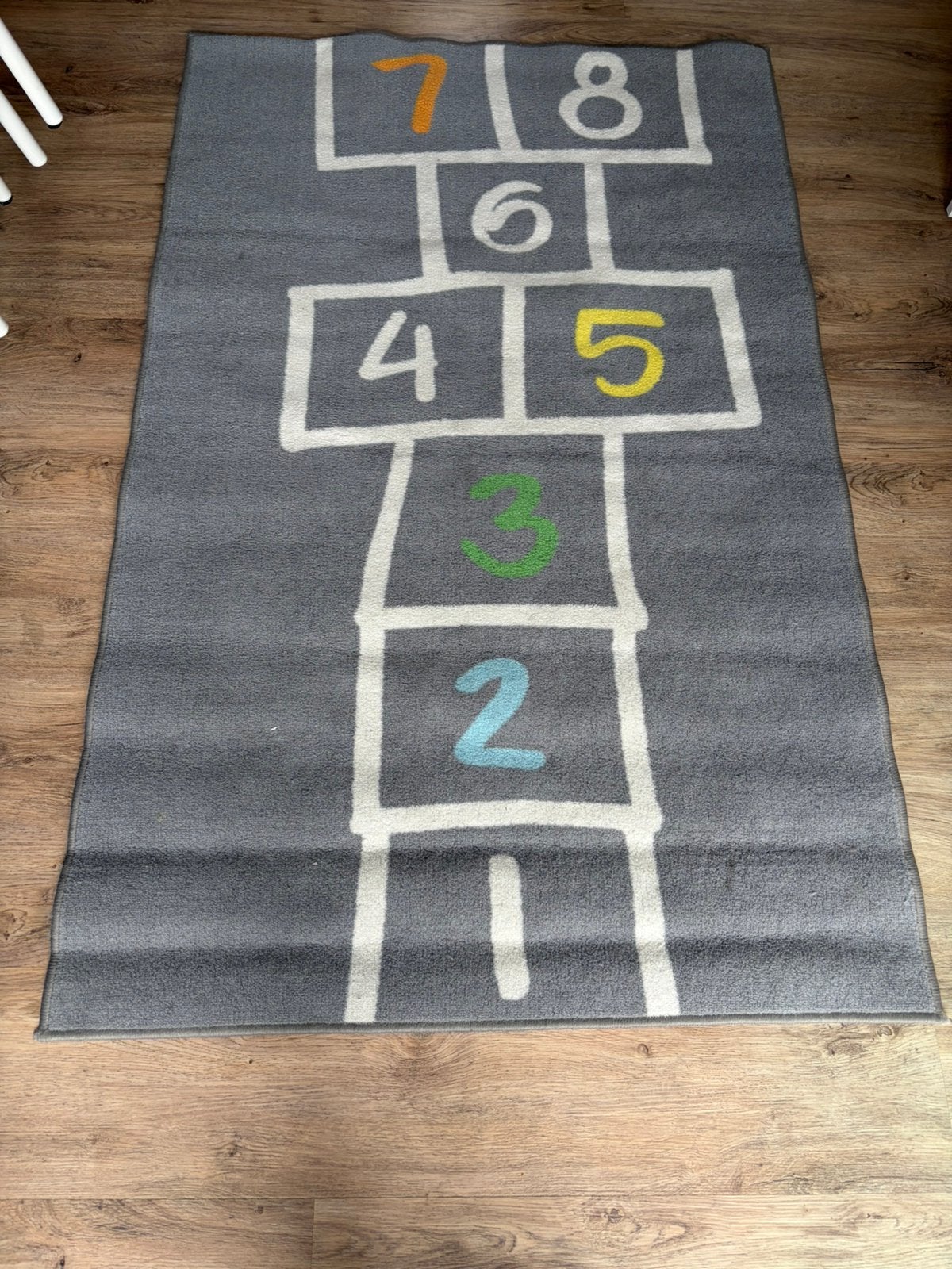 Speelkleed kind, Ophalen of Verzenden, Gebruikt