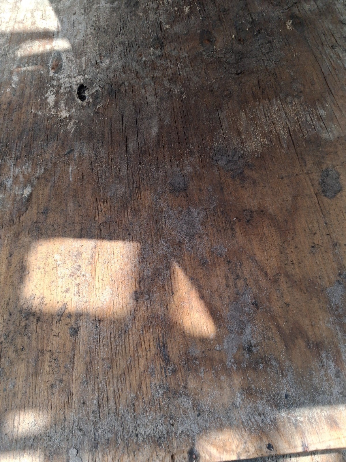 platen underlayment, Ophalen, Rechthoekig, 50 tot 100 cm