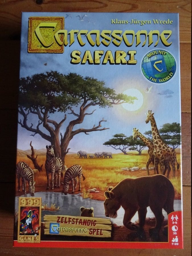 Bordspellen --  2 stuks, Hobby en Vrije tijd, Gezelschapsspellen | Bordspellen, Ophalen of Verzenden, Gebruikt