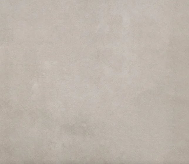 Over: 20 Piet Boon keramische Ibiza terrastegels 90x90x3 cm, Ophalen, Keramiek, Nieuw, 10 m² of meer