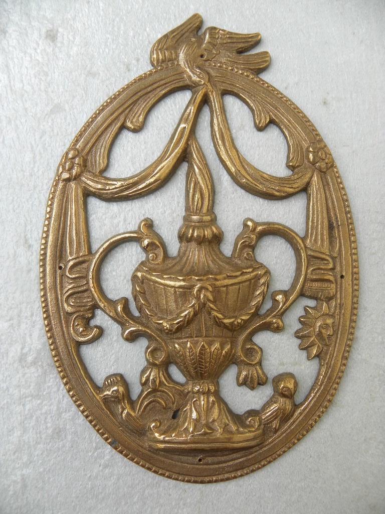 Schuifplaat 8 massief, Ophalen of Verzenden