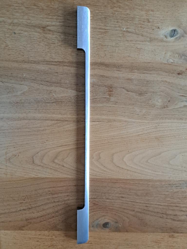 Badkamer ladehandgrepen (2x), Ophalen of Verzenden, Nieuw