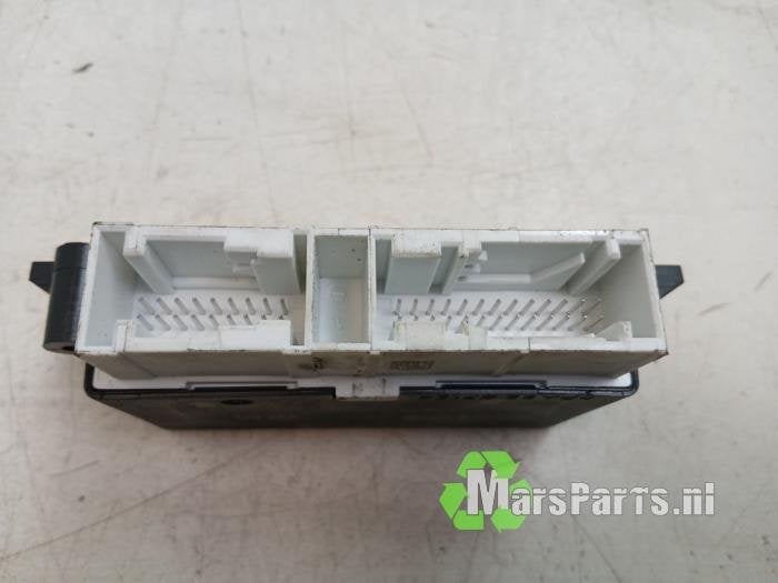 PDC Module van een Volkswagen T-Cross, Gebruikt, -, Volkswagen, -