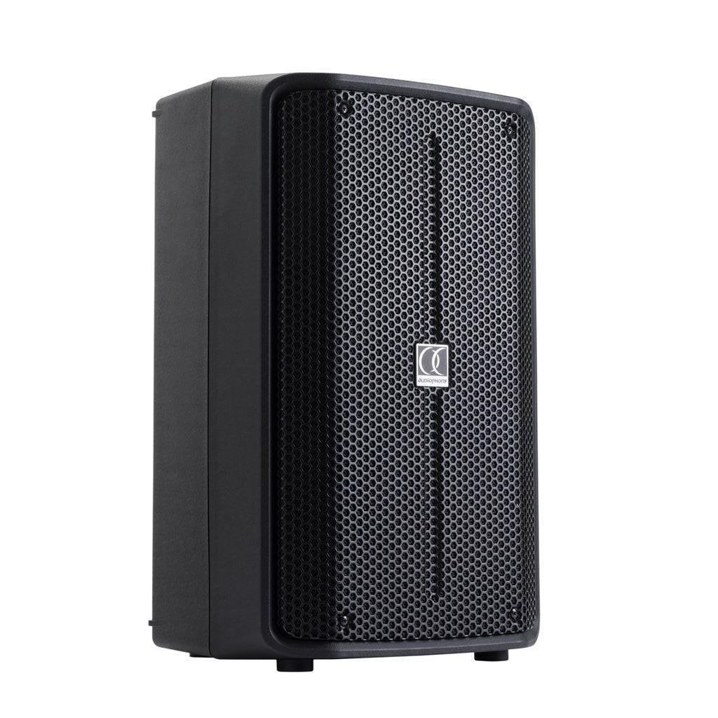 2-weg actieve luidspreker + draadloze stereo via Bluetooth, Audio, Tv en Foto, Luidsprekers, Overige merken, ., Overige typen