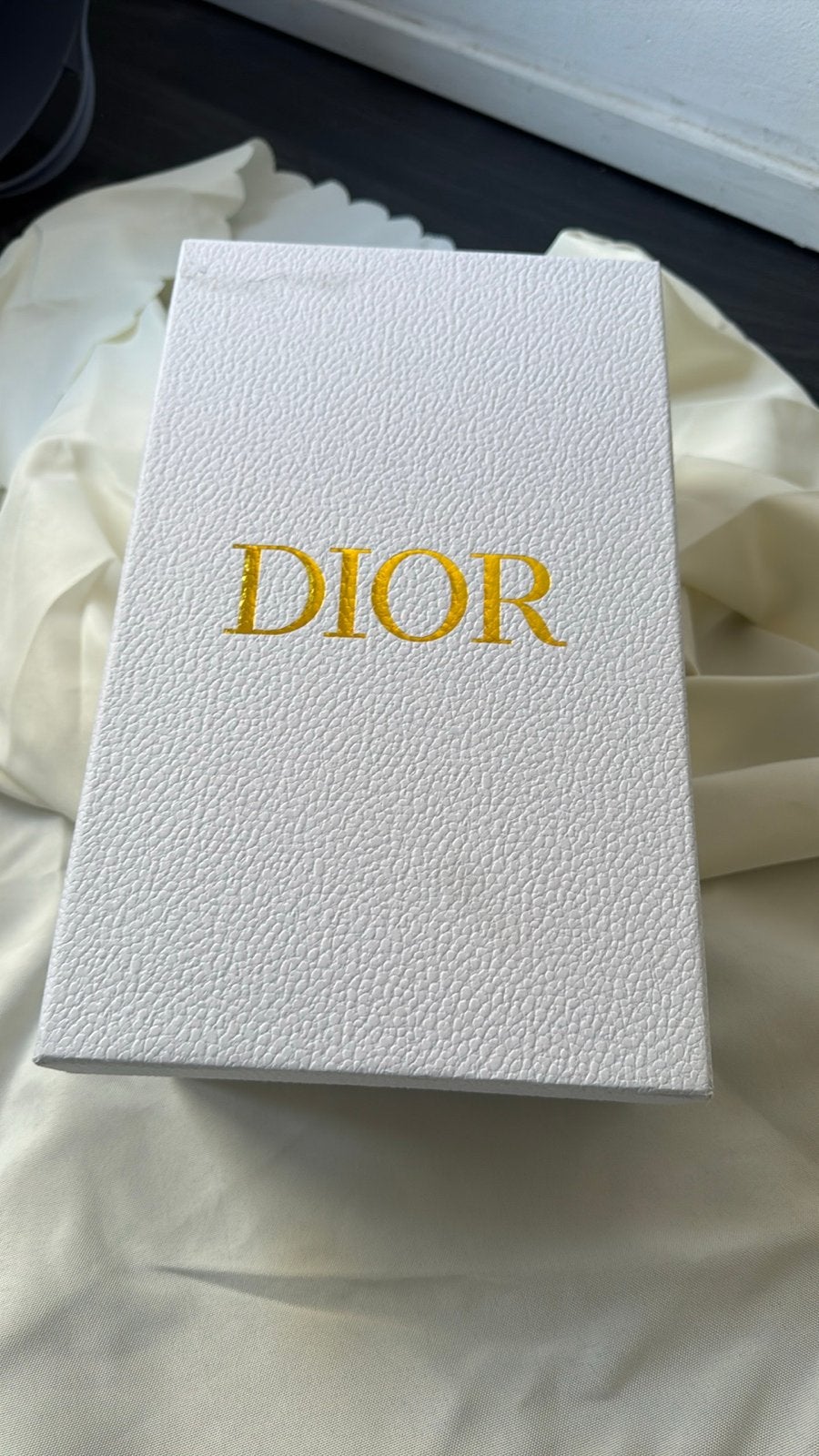 Dior Slingback Pumps -, Pumps, Overige kleuren, Nieuw, Ophalen of Verzenden