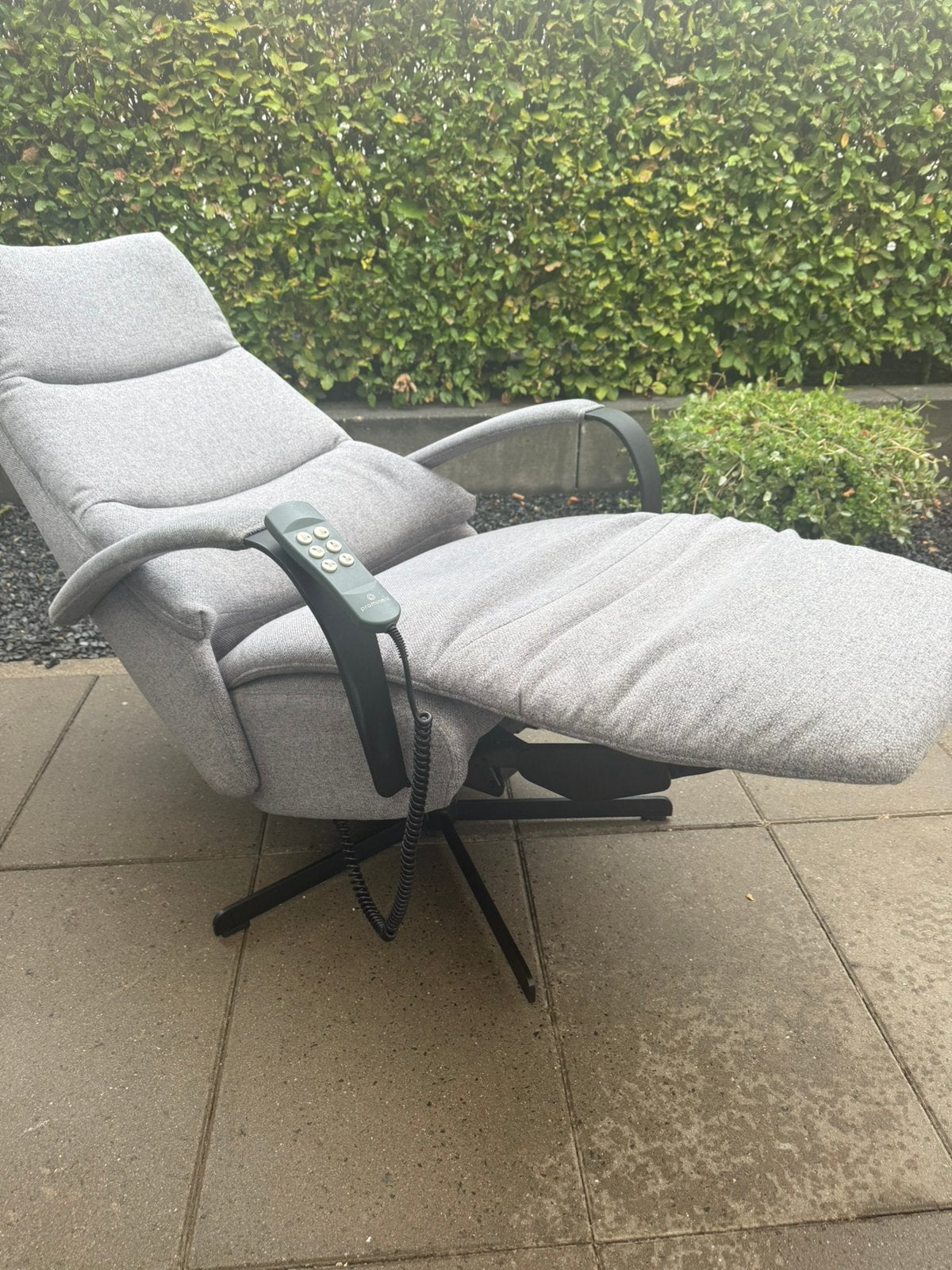 Prominent relax fauteuil relaxstoel gratis bezorging, Verzenden, Nieuw, Minder dan 75 cm, Ruim 100 fauteuils in alle kleuren en maten