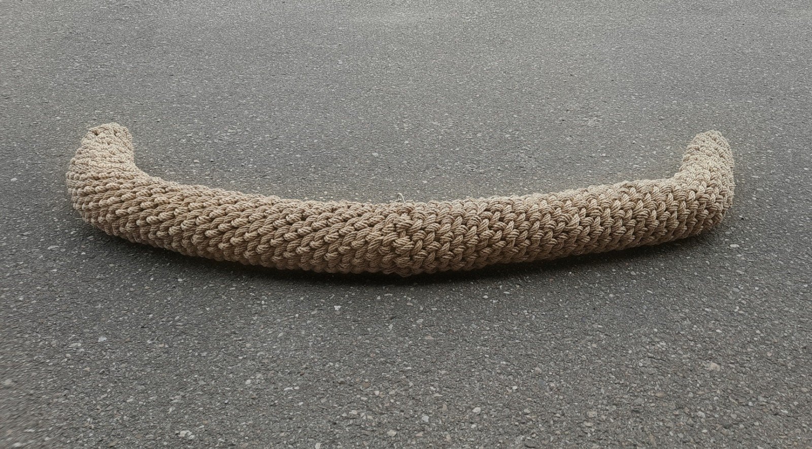 kopleguaan, Ophalen of Verzenden, Nieuw