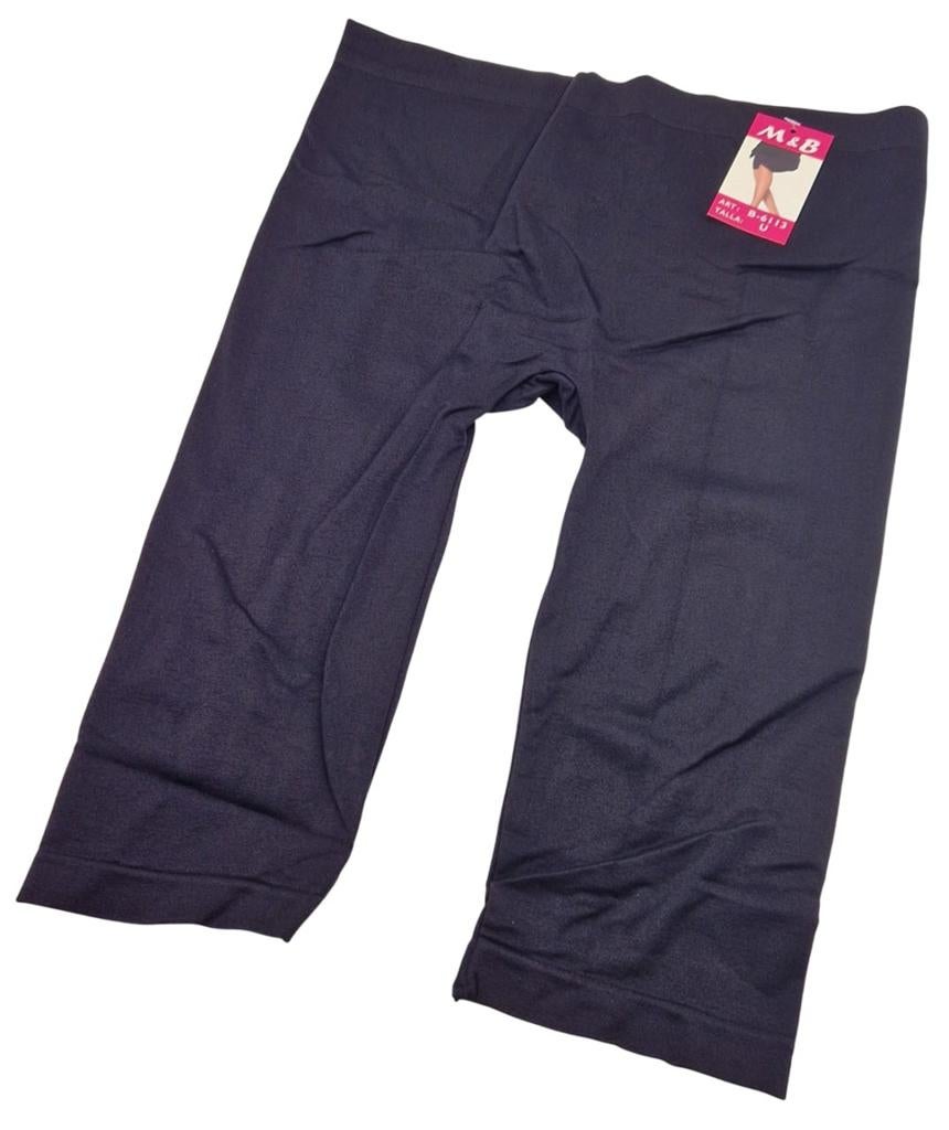 Partij biker broekjes 12 stuks € 0,75 p.st., ., Nieuw, Ophalen of Verzenden, .