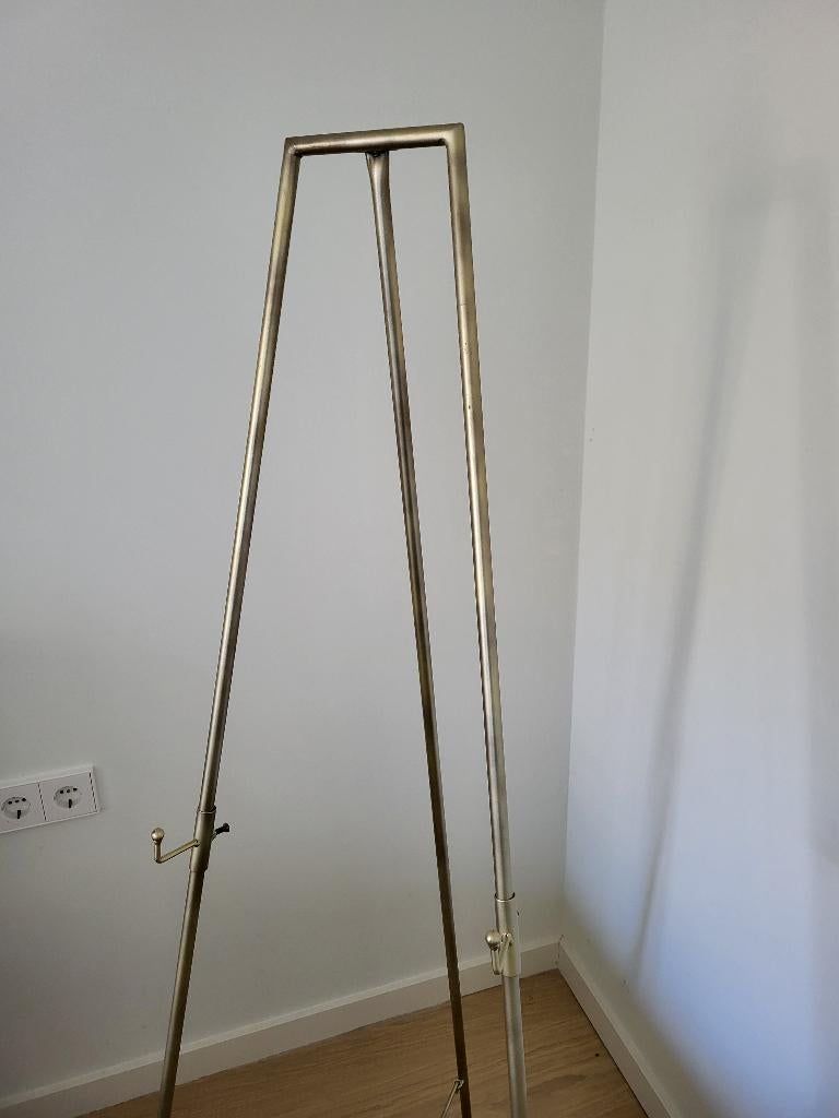 Gouden schildersezel, Ophalen, Gebruikt, Versiering, Geboorte of Huwelijk