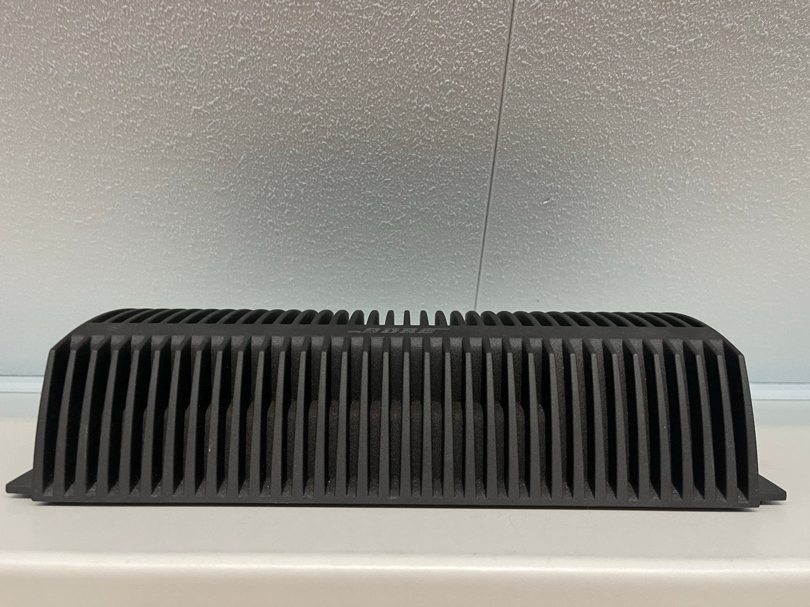 Bose Lifestyle SA2 Versterker - Uitstekende Staat, Overige merken, Soundbar, 70 watt of meer, Ophalen of Verzenden