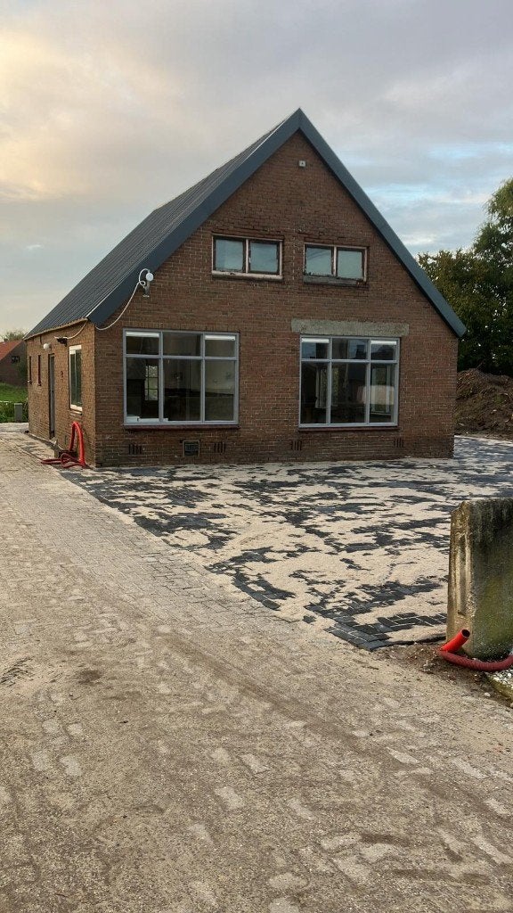 Studentenkamers te huur in Ede, Minder dan 20 m², Wageningen