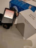 Originele Carrera transformator / voeding. Nieuw !, Kinderen en Baby's, Ophalen of Verzenden, Nieuw, Elektrisch, Carrera