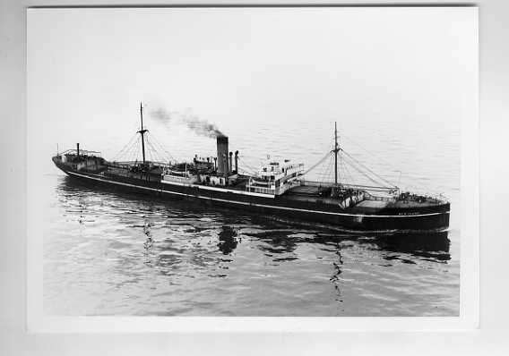 scheepvaart-foto-africana, Verzamelen, Scheepvaart, Ophalen of Verzenden, Zo goed als nieuw, Motorboot, Boek of Tijdschrift