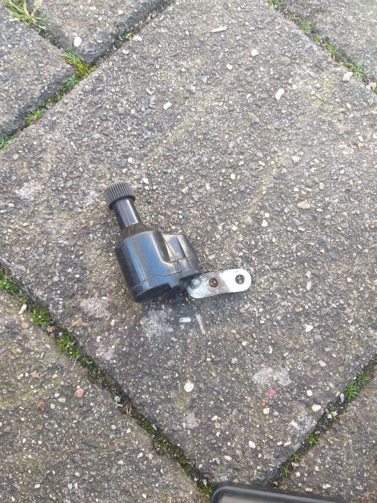 Te koop, Ophalen, Gebruikt