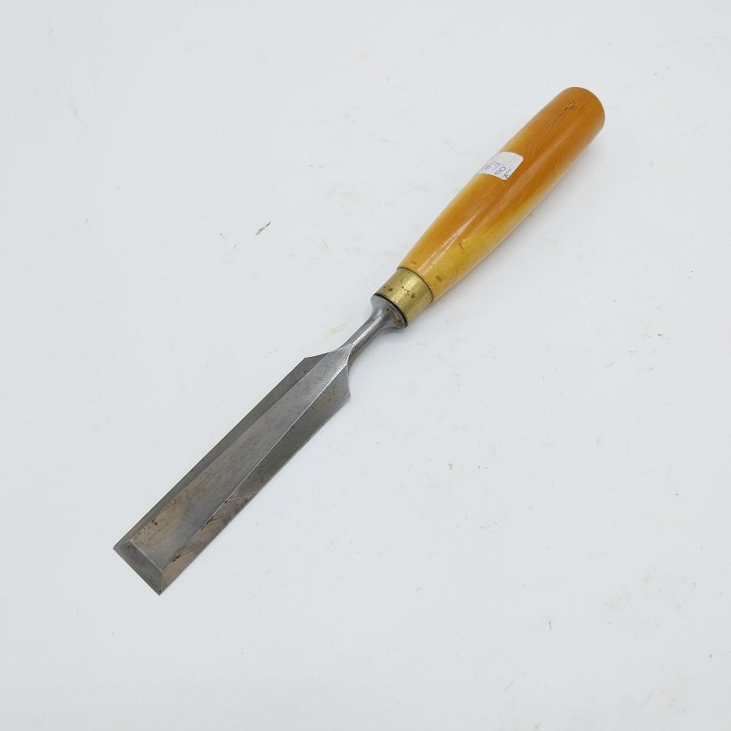 Marples Sheffield Beitel 25 mm (58693-5), Ophalen of Verzenden