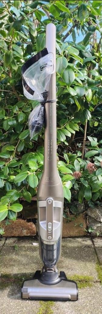 Bosch Serie 4 Stick Vacuum Flexxo Gen 2 23 V Silver, Ophalen of Verzenden