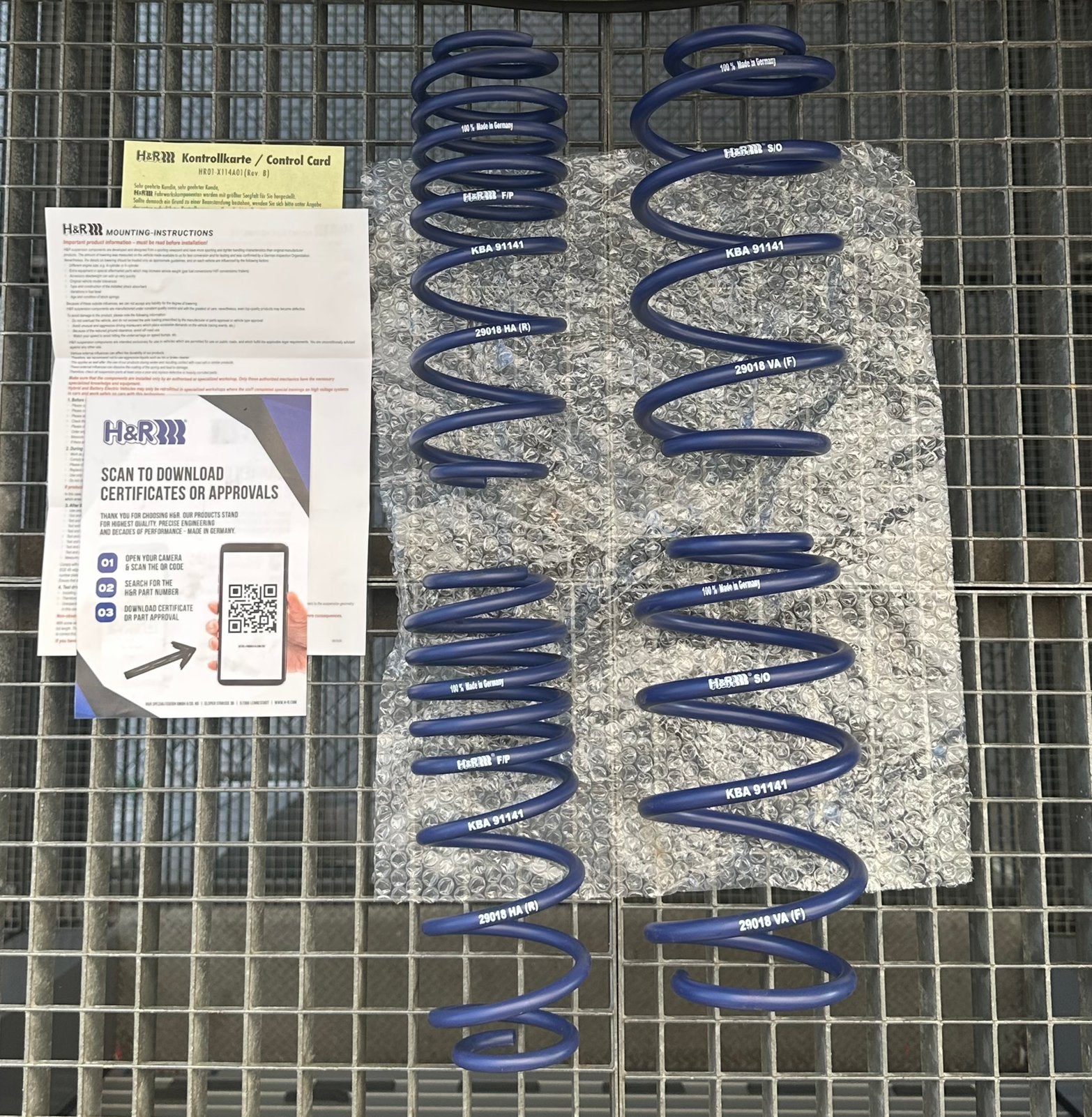 Seat ibiza onderdelen, Auto diversen, Ophalen