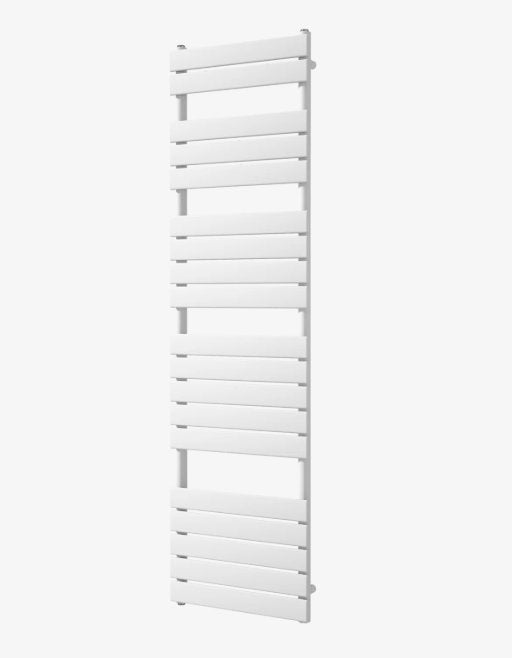 Nieuw! Vipera Vulcan 180x60 Elektrische Handdoek radiator, Ophalen, Radiator, Nieuw, 60 tot 150 cm