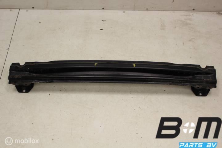 Achterbumperbalk Volkswagen Up! 1S0807305B, Gebruikt