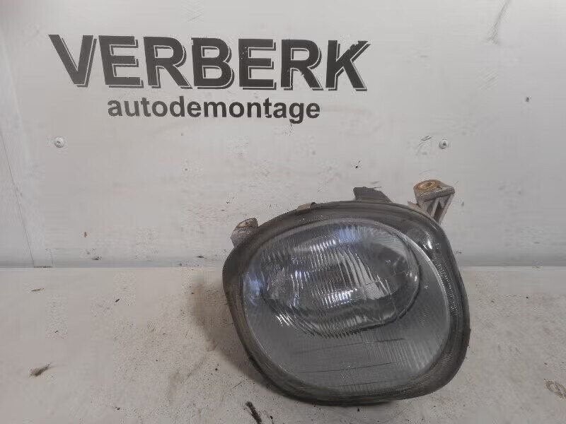 KOPLAMP RECHTS rechts binnen Toyota Celica (T20), Gebruikt, Kundenbetreuung@toyota.de, Ophalen of Verzenden, Toyota