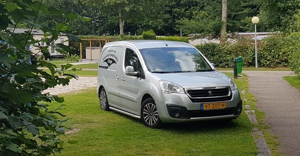 Slotenmaker Oosterwolde – Snel, Betrouwbaar & Betaalbaar, Snelservice