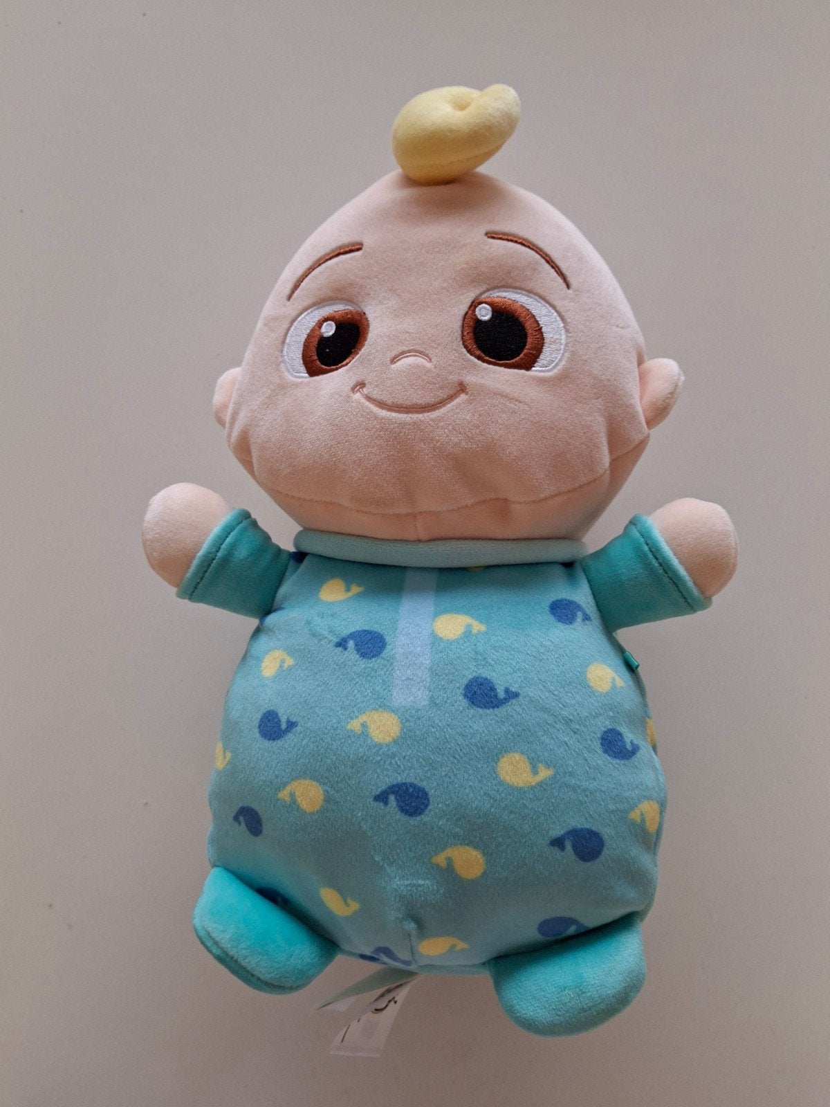 knuffel. CoComelon., Ophalen of Verzenden, Overige typen