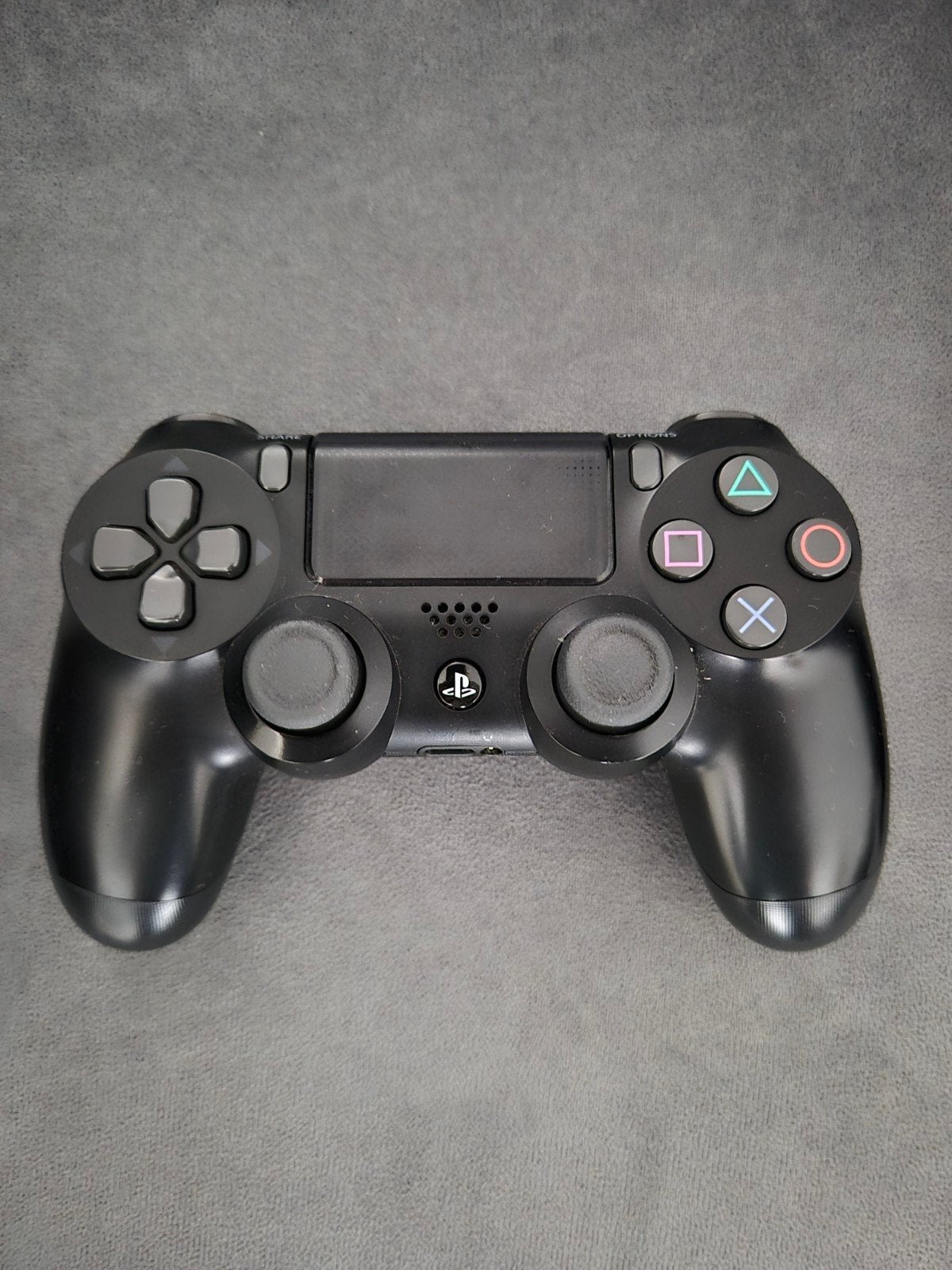 Sony PlayStation 4 met 2 controllers, Spelcomputers en Games, Spelcomputers | Sony PlayStation 4, Met 2 controllers, Ophalen of Verzenden