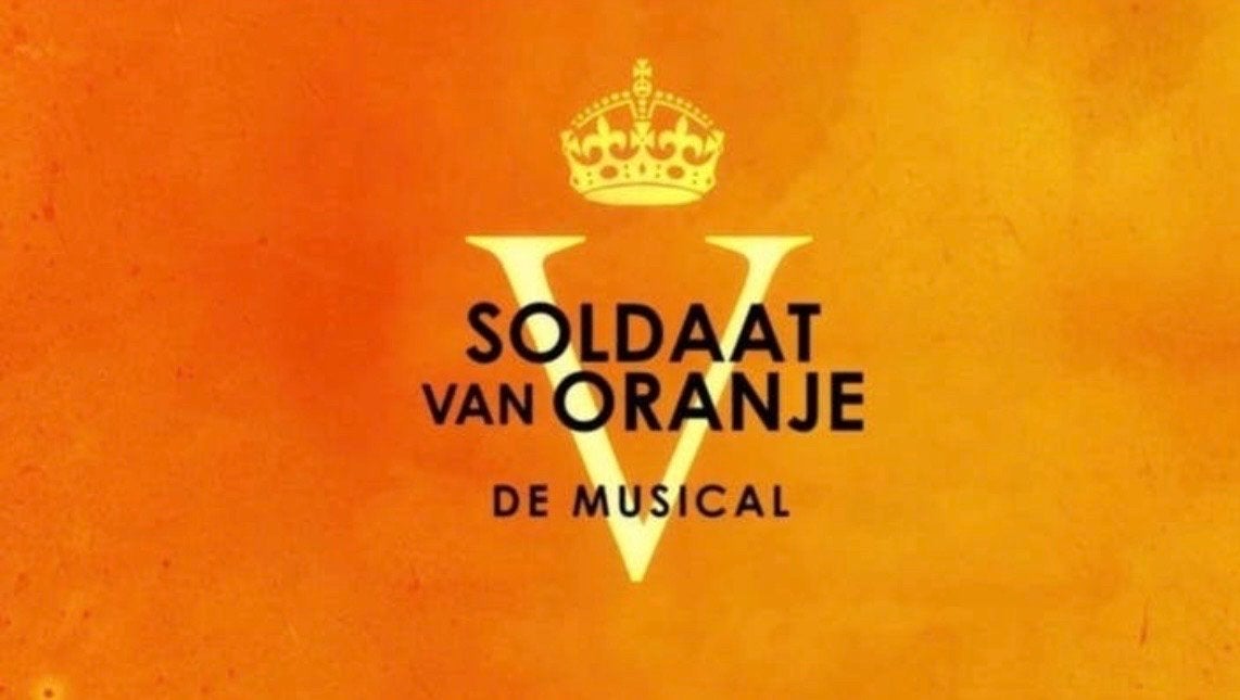 2 krtn Soldaat van Oranje 2 juli 19.30 uur topplaatsen, Tickets en Kaartjes, Twee personen, Juli