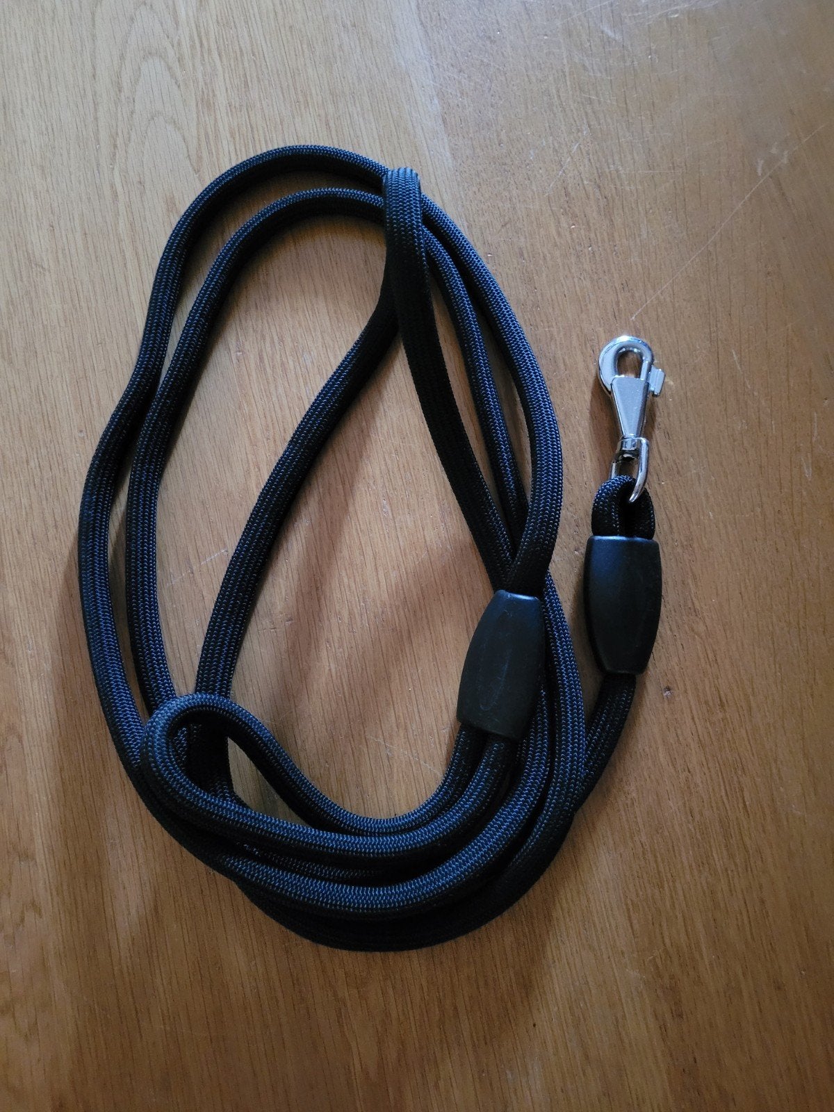 Te koop Hondenriem., Dieren en Toebehoren, Hondenriemen, Ophalen of Verzenden, Nieuw, Hondenriem