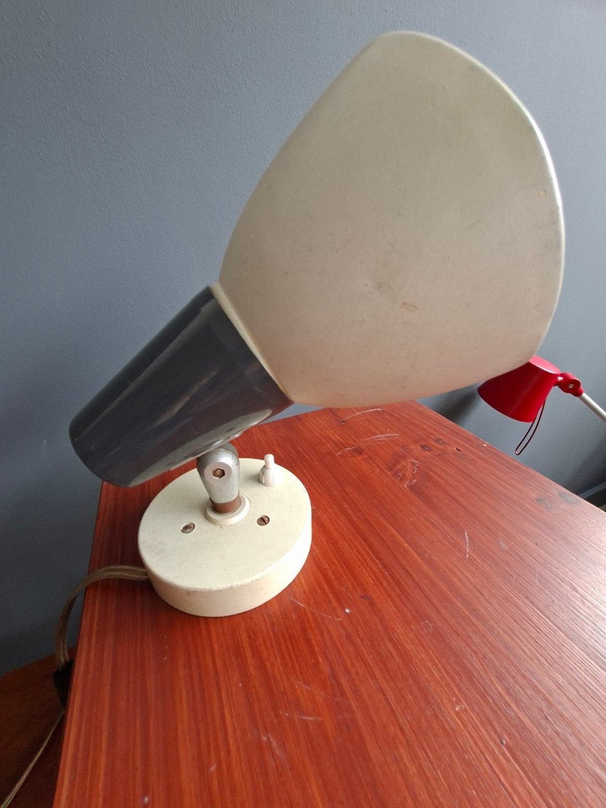 Philips vintage, Beige, Ophalen, Philips, Vintage
