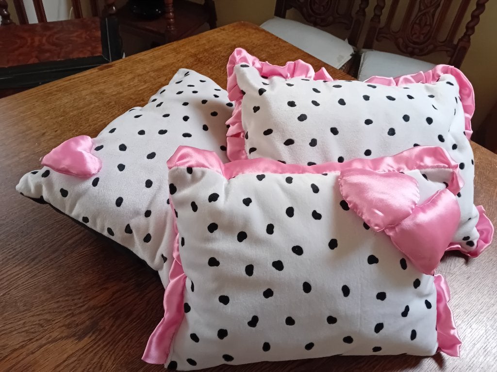 kinderkamer, Ophalen, Zo goed als nieuw, 180 cm of meer, 85 tot 100 cm