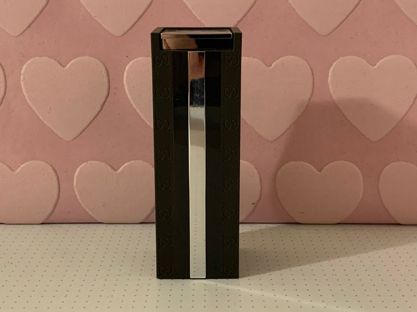 gucci by gucci pour homme 30ml edt travel size discontinued, Ophalen of Verzenden, Nieuw
