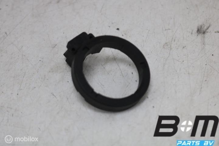 Leeseenheid voor sleutel VW Passat B8 5K0953254A, Gebruikt