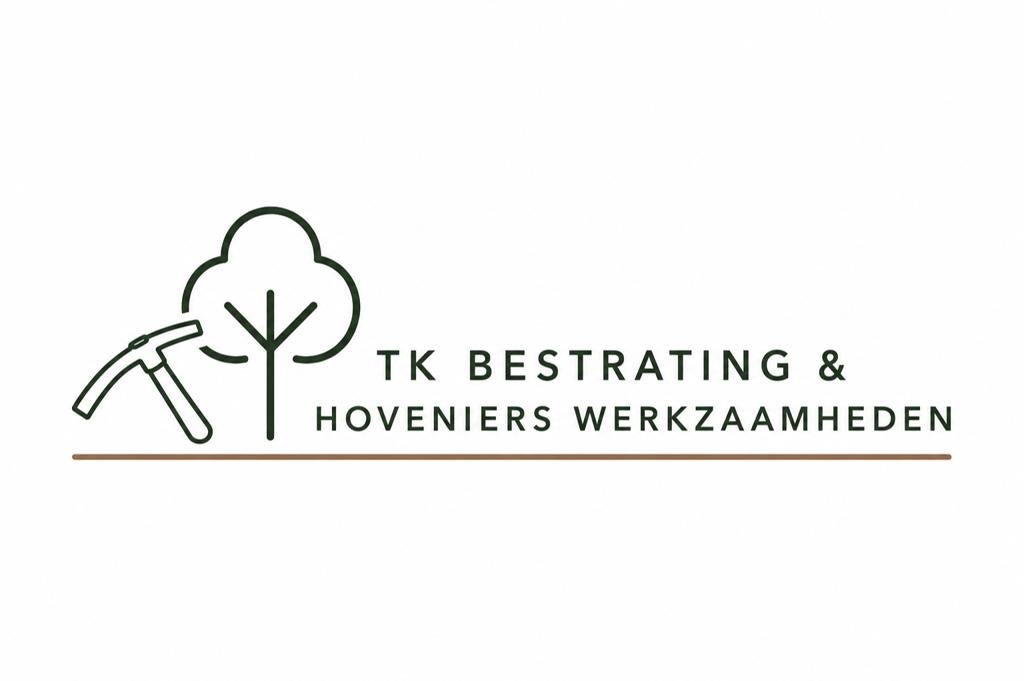 Bestraing en hoveniers werkzaamheden, Tuinonderhoud of Snoeiwerk