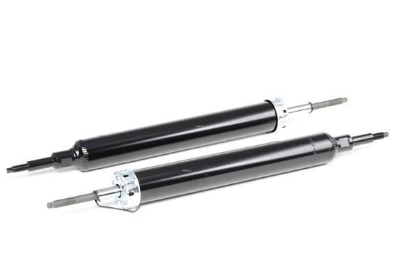 BMW E90 schokbrekers BMW E81 E87 E88 E93 schokdemper BMW E91, -, -, Nieuw, Ophalen of Verzenden