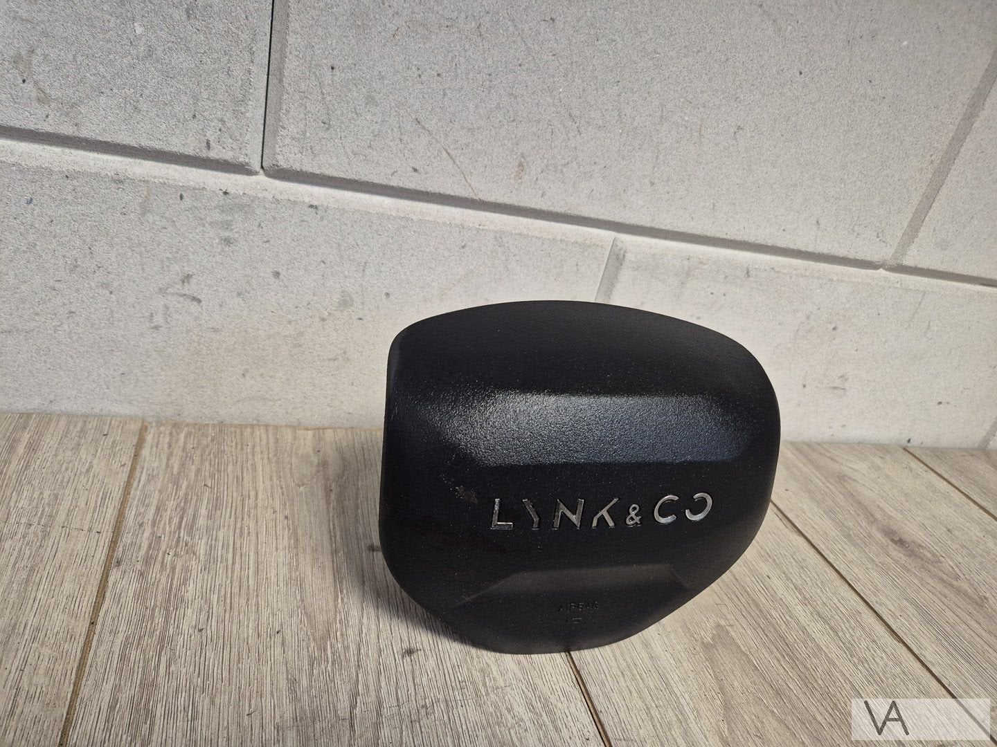 Lynk & co 01 2020 - 2025 stuur airbag links 8889286281 €400, Gebruikt, -, Overige automerken, -