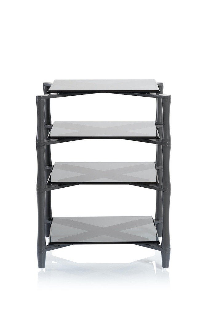 NorStone Slender – Slank en Robuust HiFi Meubel, Ophalen of Verzenden, Nieuw, 2 tot 5 meter, Overige kabels