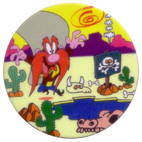 Flippo 349, Verzamelen, Ophalen of Verzenden, Adventure, Losse flippo's