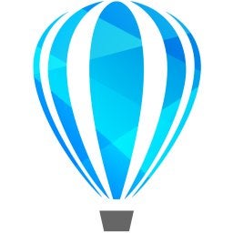 Coreldraw Technical Suite 2026, Verzenden, Nieuw, Windows