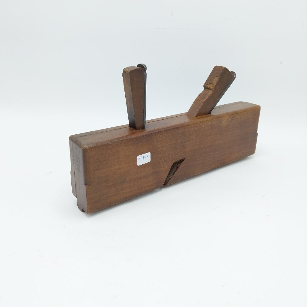 Dado Schaaf Aux Mines De Suede Paris (60157-11)
