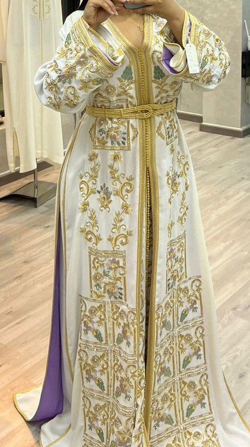 Mooi takshita te koop, Ophalen of Verzenden, Zo goed als nieuw, Overige typen