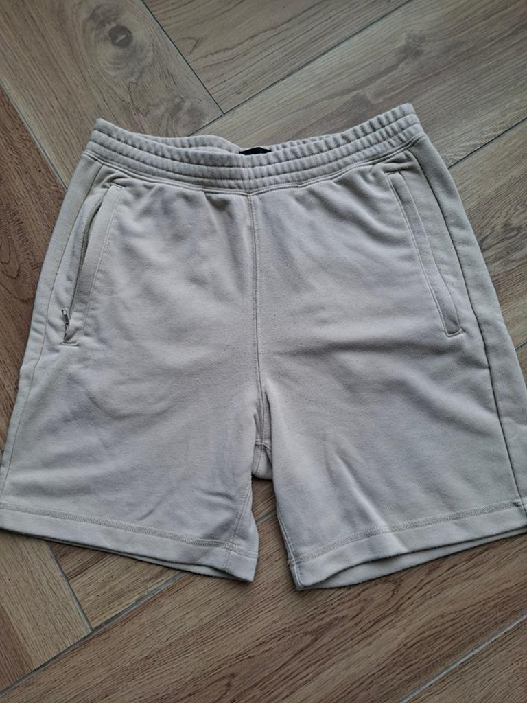 Sweatpants heren/jongens, Ophalen of Verzenden, Zo goed als nieuw