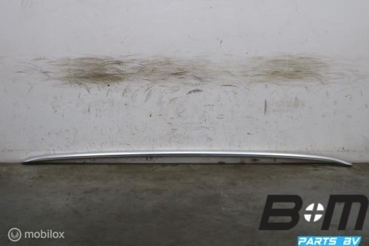 Dakrail rechts VW Passat B8 Variant LR7H 3G9860034Q, Auto-onderdelen, Gebruikt